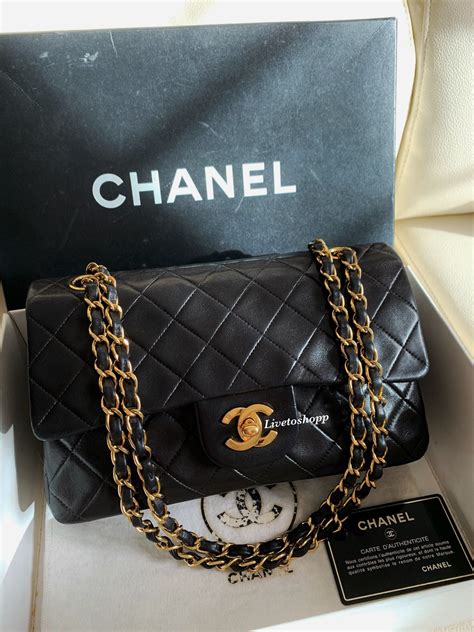 chanel 24k gold|old chanel handbags.